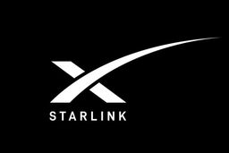 کاربران استارلینک به ۹ میلیون نفر رسید