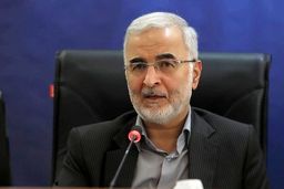 وزیر کشور: اولویت اصلی ما بازگشت ایمن زائران است