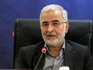 پیام وزیر کشور به مناسبت روز دانشجو
