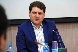 احتمال برگزاری هم‌زمان انتخابات ریاست‌جمهوری و مجلس شورای اسلامی