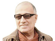 نمایش آثار کیارستمی و پناهی در نیویورک