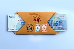 بلو با دعوت دو ۱۰۰ بُرد ۱۶میلیونی شد/ رکورد دعوت از دوستان به اپلیکیشن بلو شکست