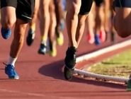 اعلام حکم دوومیدانی‌کاران ایران در کره جنوبی؛ 4 سال زندان برای دو نفر