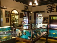 به امید یک هوای تازه‌تر/تحلیلی بر نتایج انتخابات جدید هیئت اجرایی ایکوم ایران