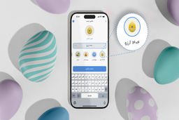 مروری بر ویژگی‌های باکس در اپلیکیشن بلو و نحوه‌ی دریافت وامی معادل 10 برابر موجودی از این محصول
 
 
