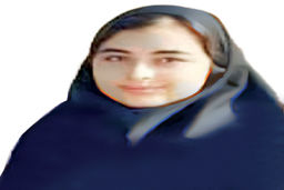 نامه‌ای در اعتراض به مرگ «آرزو» و «آیناز»