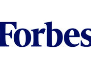 ایران، اسرائیل و اولین نمونه نبرد هیبریدی سایبری