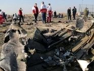 جزئیات جدید از پرونده هواپیمای اوکراینی