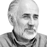 محمد محمدی‏‌گرگانی