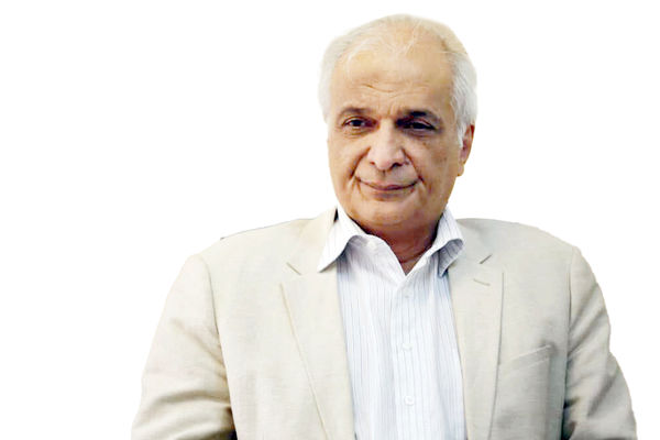 مسعود سپهر استاد علوم سیاسی دانشگاه شیراز: تعارض منافع مجلس مانع تحقیق و تفحص از فرادولتی‌هاست