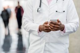 حمایت ویژه از کادر درمان در دستور کار