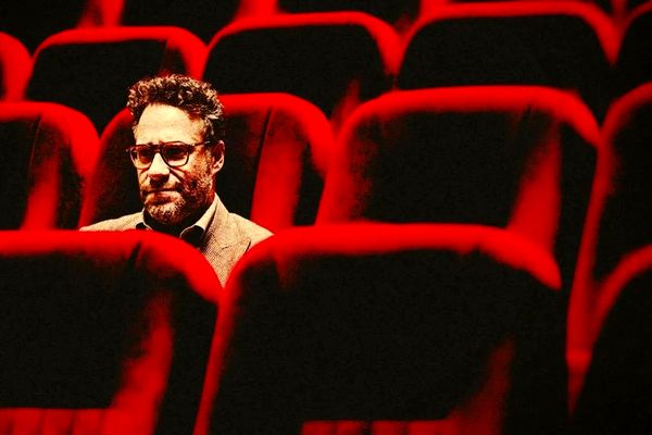 شعبده‌باز لبخند باشیم در شبکلاه درد