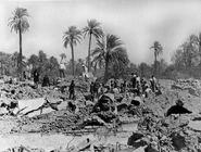 زمین‌‏لرزه طبس