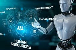 چالش‌های جمعیت در چشم‌انداز اقتدار ملی/منابع انسانی یا هوش مصنوعی؟