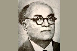 رئیس طایفه فکاهی‌‏سرایان