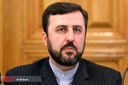 گفت‌وگوهای سه‌جانبه در پکن