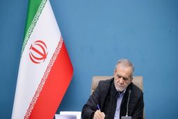 ابلاغ معاهده ایران و ازبکستان در زمینه انتقال محکومان
