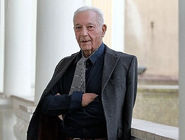 میراثِ آذرنوش برای ایرانیان 