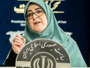 مهاجرانی: دولت مدیریت بحران آب را با اتکا به دانشگاه‌ها دنبال می‌کند

