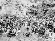 لحظه اکنون؛ امتداد گذشته/مروری بر کتاب مشروطه همگان که نقدی است بر  بابی‏‌نمایی انقلاب مشروطه ایران