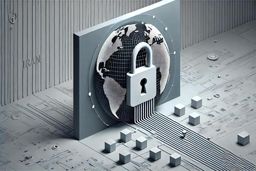 مارادونا را ول کنید!/انگار روان‌مان نیاز دارد خودش را برای بی‌آبی، بی‌برقی، آلودگی هوا و ... آماده کند