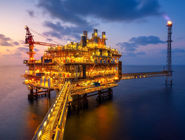 نگاه دولت به نفت و اوراق