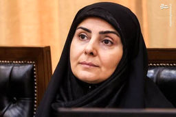 85 درصد نیاز مسکن در کلانشهرها