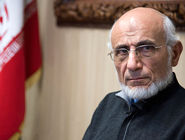 میرسلیم:  هیچ اصلاحی بدون مهار زالو صفتان میسر نیست