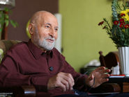 بهزاد نبوی:  اصلاح‌طلبی نه سرنگونی می‌خواهد و نه حرکت‌های بیرون از قانون