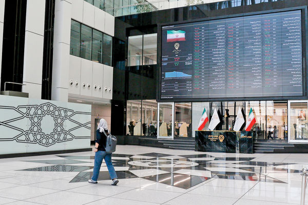 شرکت‏‌ها ارزشمند شدند/تحلیلگران بورس در گفت‏‌وگو با هم‌‏میهن دلیل رشد شاخص‌‏ها در بازار سهام را بررسی کردند