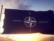 کنترل گرینلند توسط آمریکا یعنی پایان ناتو