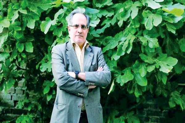 سعید شریعتی عضو شورای مرکزی حزب اتحاد ملت: جایی برای طفره رفتن از گزارش شفاف وجود ندارد 