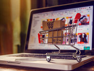 بهترین اجناس برای فروش اینترنتی؛ لیست محصولات پرسود + راهنمای جامع