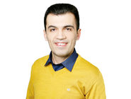 حمیدرضا عزیزی پژوهشگر اندیشکده شورای خاورمیانه در امور جهانی در گفت‌وگو با «هم‌میهن»:موشک‌های ایران اولویت نتانیاهو است نه ترامپ