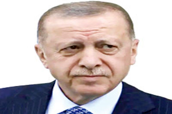 نشست اضطراری امنیتی در استانبول