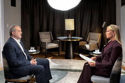 پزشکیان: ادعاها علیه فعالیت صلح‌آمیز هسته‌ای ایران بی‌اساس است