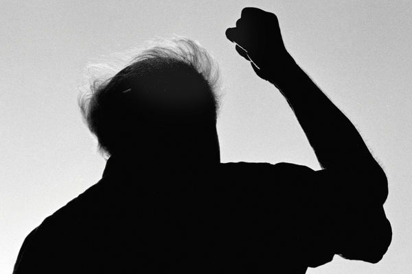 رئالیسم افراطی در عصر مدرن/بررسی استراتژی کلان اسرائیل در خاورمیانه از زمان پیدایش تا به امروز 