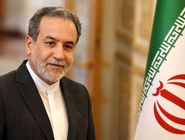 دستگاه دیپلماسی باید ابتکار عمل داشته‏‌باشد