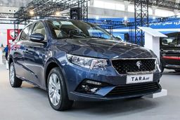 آخرین قیمت خودرو داخلی؛ امروز سه‌شنبه 16 دی 1404