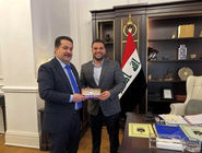 فرصت واشنگتـن در بغـداد/صحنه سیاسی پس از انتخابات عراق می‏‌تواند نقطه عطفی در سیاست خاورمیانه‌‏ای آمریکا شود