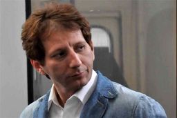 آخرین اخبار درباره پرونده بابک زنجانی