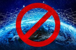 14 ماه فرصت دارید