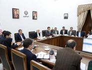 تأکید عارف بر جبران عقب‌ماندگی هوش مصنوعی
