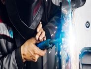 کدام دستگاه جوش برای بدنه خودرو مناسب است؟