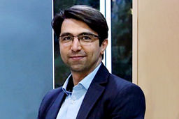 در جست‌وجوی راه‌حل برای خانه اندیشمندان