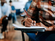 امتحانات دانشگاه پیام نور به تعویق افتاد