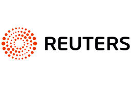 تلاش خاندان اسد برای بازگشت به قدرت