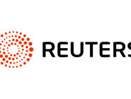 تلاش خاندان اسد برای بازگشت به قدرت