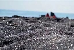 بازگشت خاک‌های هرمز به جزیره
