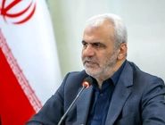 الگوی مصرف موادمخدر در زنان پرخطرتر از مردان است